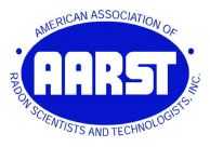 AARST Certified